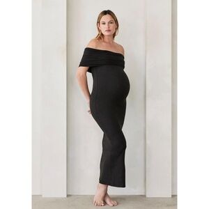 NWT The Bianca Dress | Bumpsuit